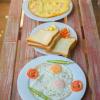 Meal