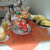 Meal