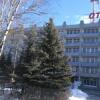Гостиница Airport Hotel Omega Гостиница Airport Hotel Omega в Нижнем Новгороде