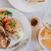 Meal