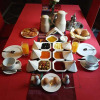 Meal
