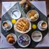 Meal