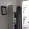 Отель Villa Eden Rock, Adults Only Отель Villa Eden Rock, Adults Only в Шельшере