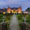 Отель Greywalls Chez Roux Отель Greywalls Chez Roux в Галлане