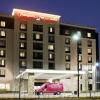 Отель Hampton Inn and Suites Saskatoon Airport Saskatchewan Отель Hampton Inn and Suites Saskatoon Airport Saskatchewan в Саскатуне