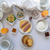 Meal