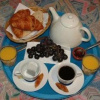Meal