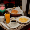 Meal