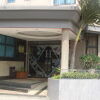 Отель Golden Park Hotel Отель Golden Park Hotel в Луанде