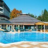Отель Vitarium Terme Krka Отель Vitarium Terme Krka в Зиданях Мост