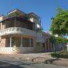 Отель Casa Del Sol Отель Casa Del Sol в Санто Доминго