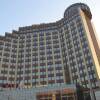 Отель Primus Hotel Kaloum Отель Primus Hotel Kaloum в Конакри