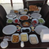 Meal