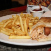Meal