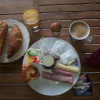 Meal