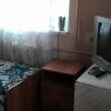 Гостиница Gostevoy Dom Na Novorossiyskoy 140 Гостиница Gostevoy Dom Na Novorossiyskoy 140 в Анапе