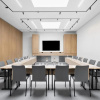 Business
