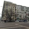 Гостиница Жилое помещение Карандаш Гостиница Жилое помещение Карандаш в Москве