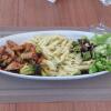 Meal