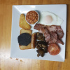 Meal