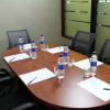 Business