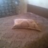 Гостиница Apartamentyi Bulvar Dmitriya Donskogo Гостиница Apartamentyi Bulvar Dmitriya Donskogo в Москве