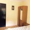 Гостиница Guesthouse Na Svetlane Гостиница Guesthouse Na Svetlane в Сочи