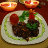 Meal