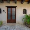 Отель El Beaterio Casa Museo Отель El Beaterio Casa Museo в Санто Доминго
