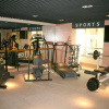 Sports