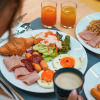 Meal