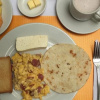 Meal