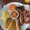 Meal
