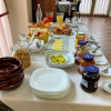 Meal