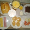 Meal