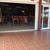 Отель Likualofa Beach Resort Отель Likualofa Beach Resort в Нуку-Алофе