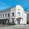 Отель Рандеву Отель Рандеву в Москве