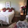 Отель Corrigan Bed & Breakfast Отель Corrigan Bed & Breakfast в Шарлоттауне
