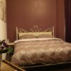 Гостиница Weekend Rooms and Hostel Гостиница Weekend Rooms and Hostel в Москве