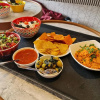 Meal