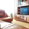 Гостиница DeLuxe Apartment Dmitriya Ulianova Гостиница DeLuxe Apartment Dmitriya Ulianova в Москве