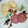 Meal