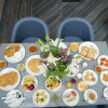 Meal