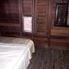 Отель Apartment With 2 Bedrooms in Schoelcher, With Enclosed Garden and Wifi - 2 km From the Beach Отель Apartment With 2 Bedrooms in Schoelcher, With Enclosed Garden and Wifi - 2 km From the Beach в Шельшере