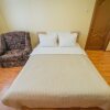 Гостиница Inndays Apartment on Buninskaya Alleya Гостиница Inndays Apartment on Buninskaya Alleya в Москве