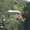 Отель Summer Self Catering Отель Summer Self Catering на Острове Праслине