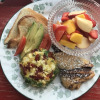 Meal