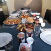 Meal