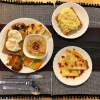 Meal