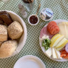 Meal